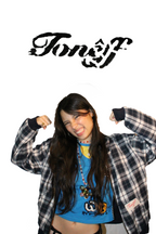 The Standard Shell (Full Jacket)