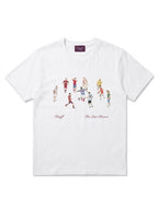 The Last Dance Tee