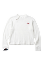 The Askew Henley