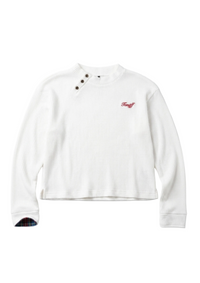 The Askew Henley