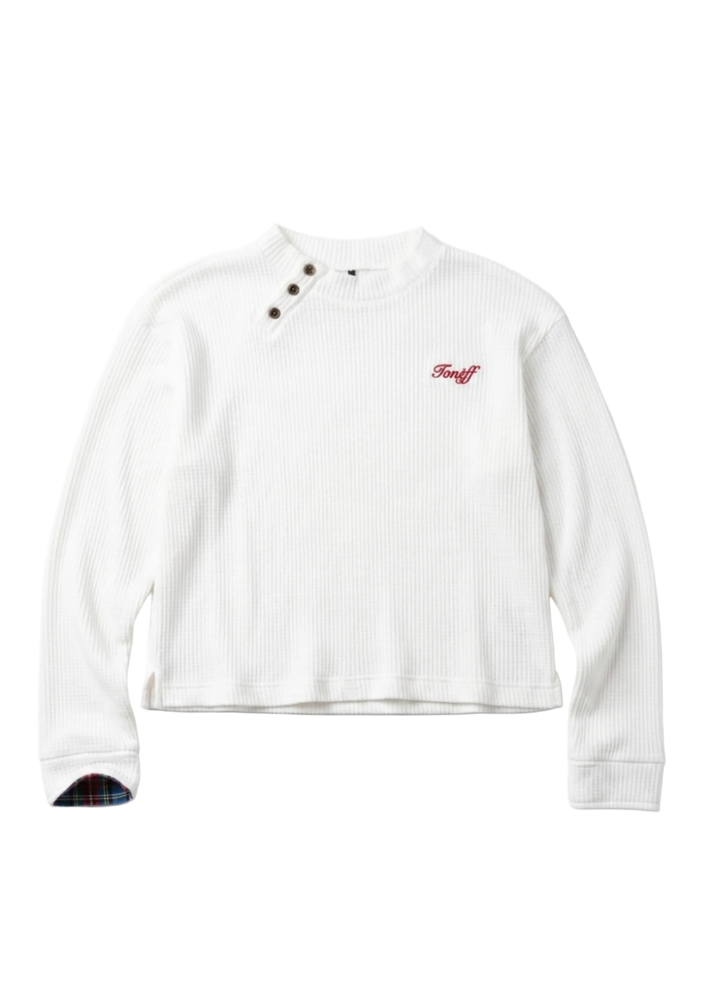 The Askew Henley