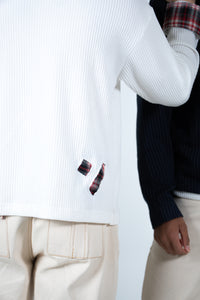 The Askew Henley