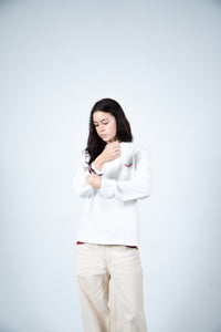The Askew Henley