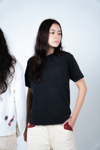 Vintage Washed Tee