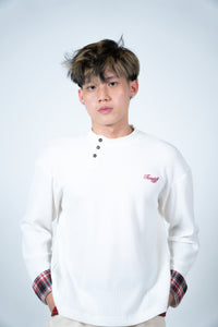 The Askew Henley