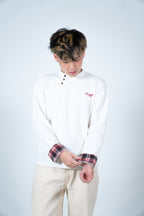 The Askew Henley