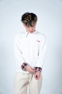 The Askew Henley