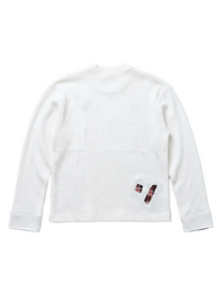The Askew Henley