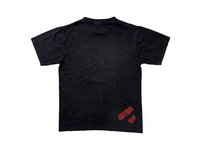The Classic Washed Tee
