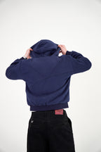 The Reversible Jacket
