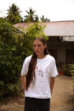 The Last Dance Tee
