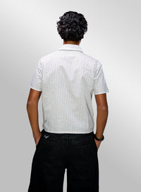 The Askew Shirt