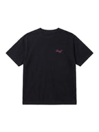 Vintage Washed Tee