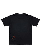 Vintage Washed Tee